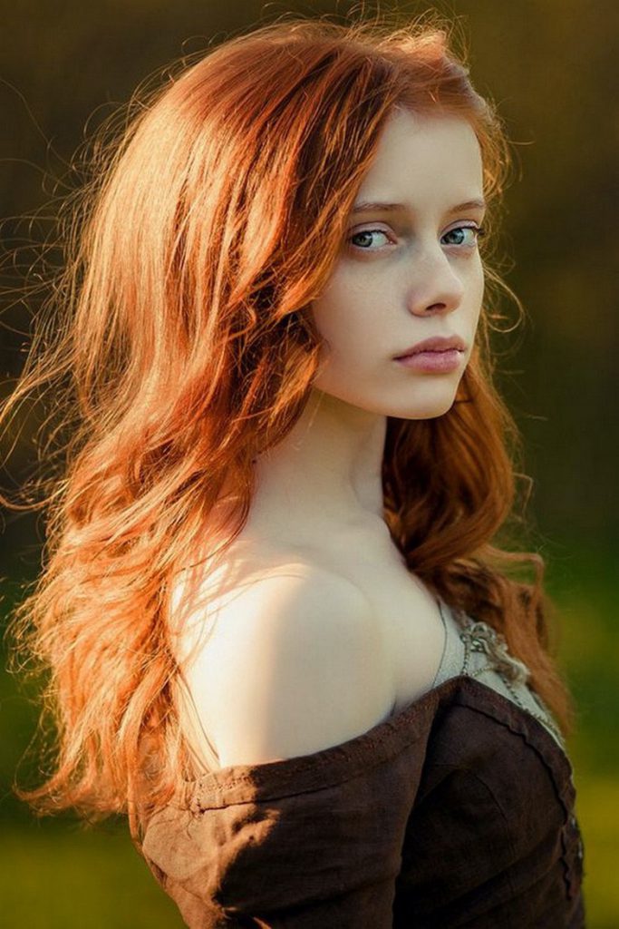 red head teens nude - grandma caught me jacking off amature bukake