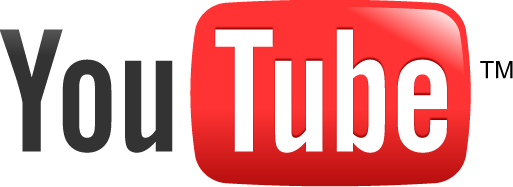 caryl gibson recommends Red Mtube