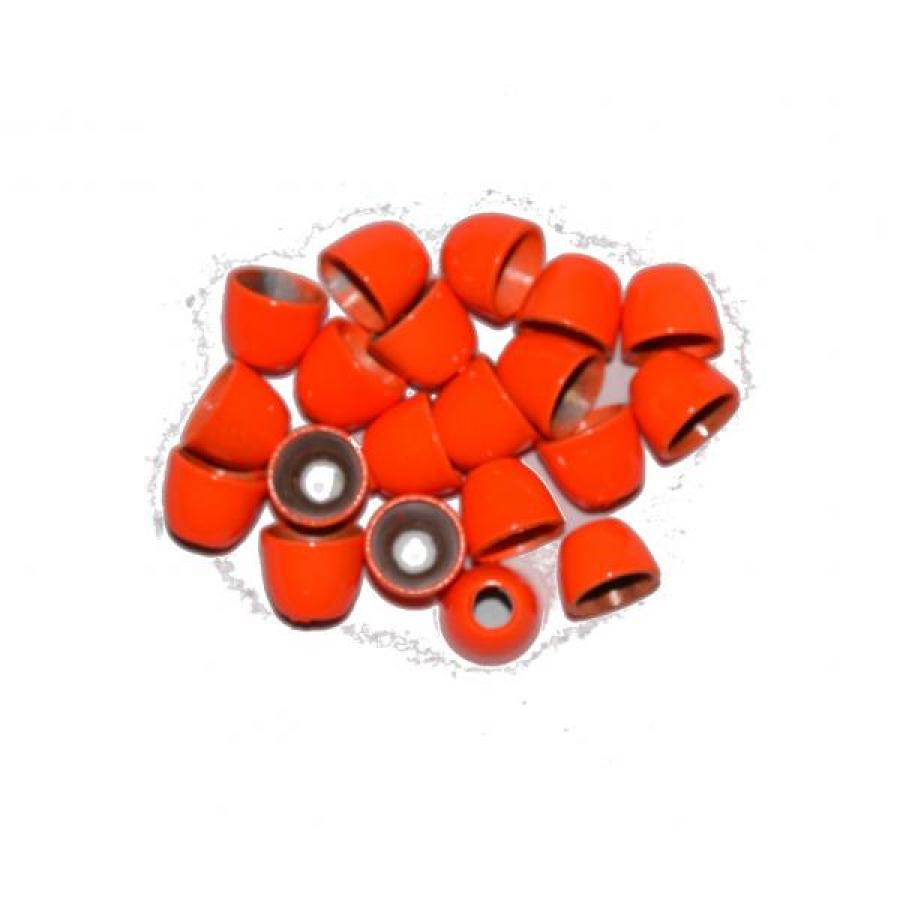 brandy prentice like red mtube photo abi francisco recommends red mtube pic