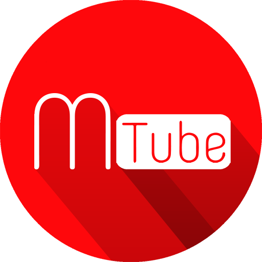 atiba charles recommends red mtube pic