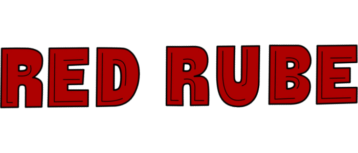 red rube free - caught giving blowjob elias cash porn