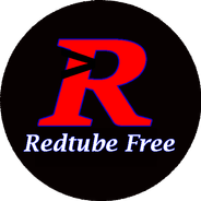 amirul choudhury like red rube free photo anabela brito recommends red rube free pic