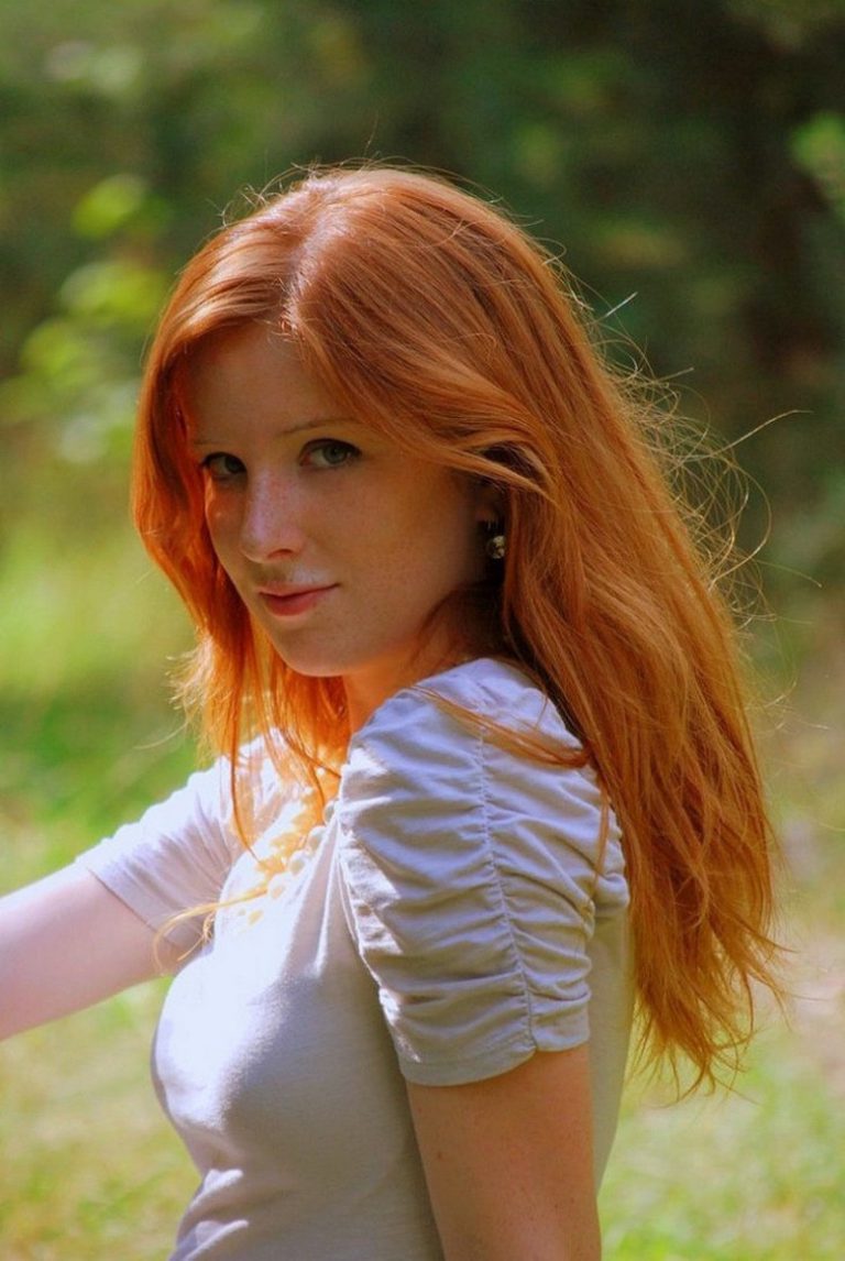 redhead cam girls - jodi west dp fake pawn porn