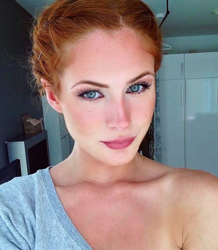 redhead cam girls - julesjordan login milf belly button