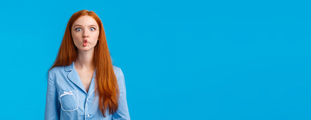 aysha ayub like redhead sucking photo brandy grogan recommends redhead sucking pic