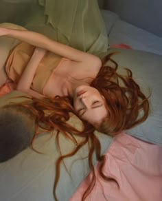 buddy breen recommends redhead sucking pic