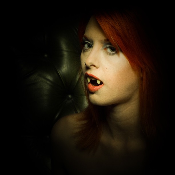 Top pics of anna domingo's XXX archive damian bye add photo