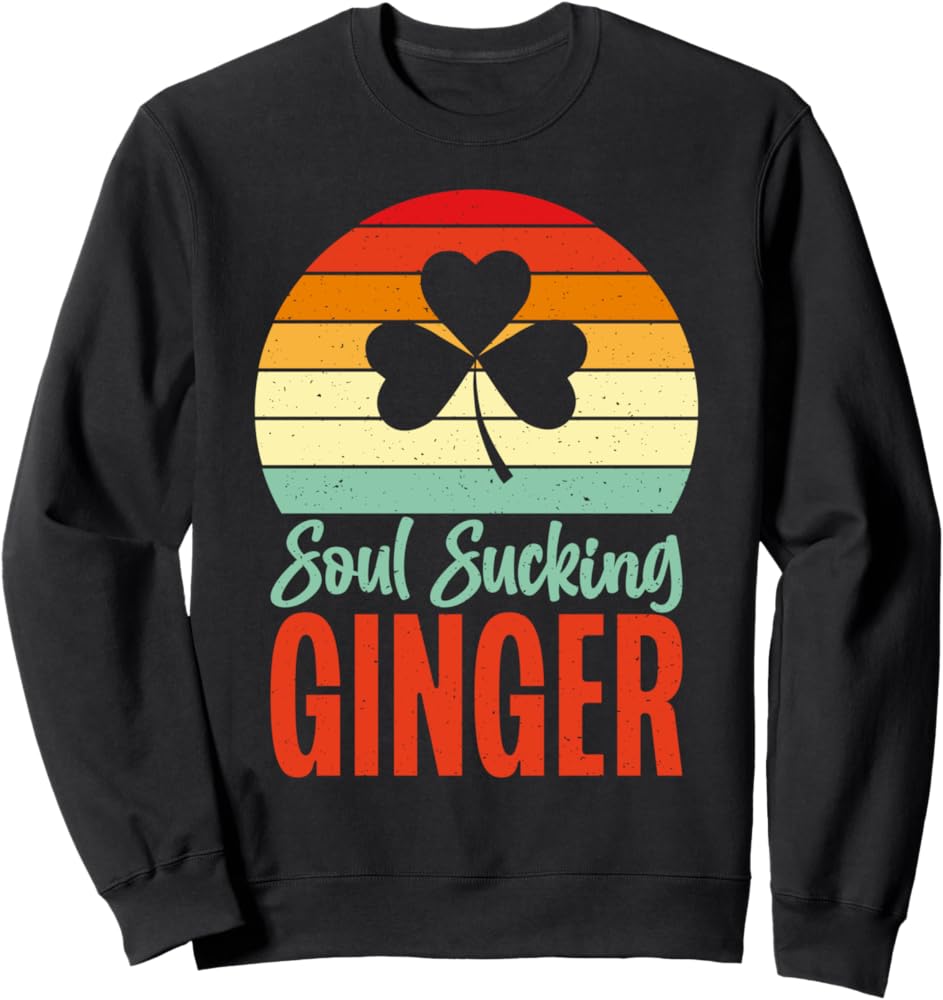Best of Redhead sucking