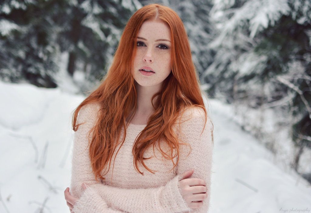 redhead winter leaks - big boobs porn tube ebony naked sexy