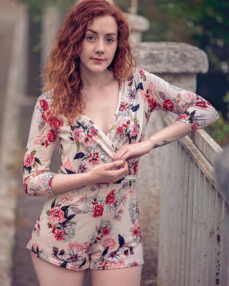 Best of Redhead winter leaks