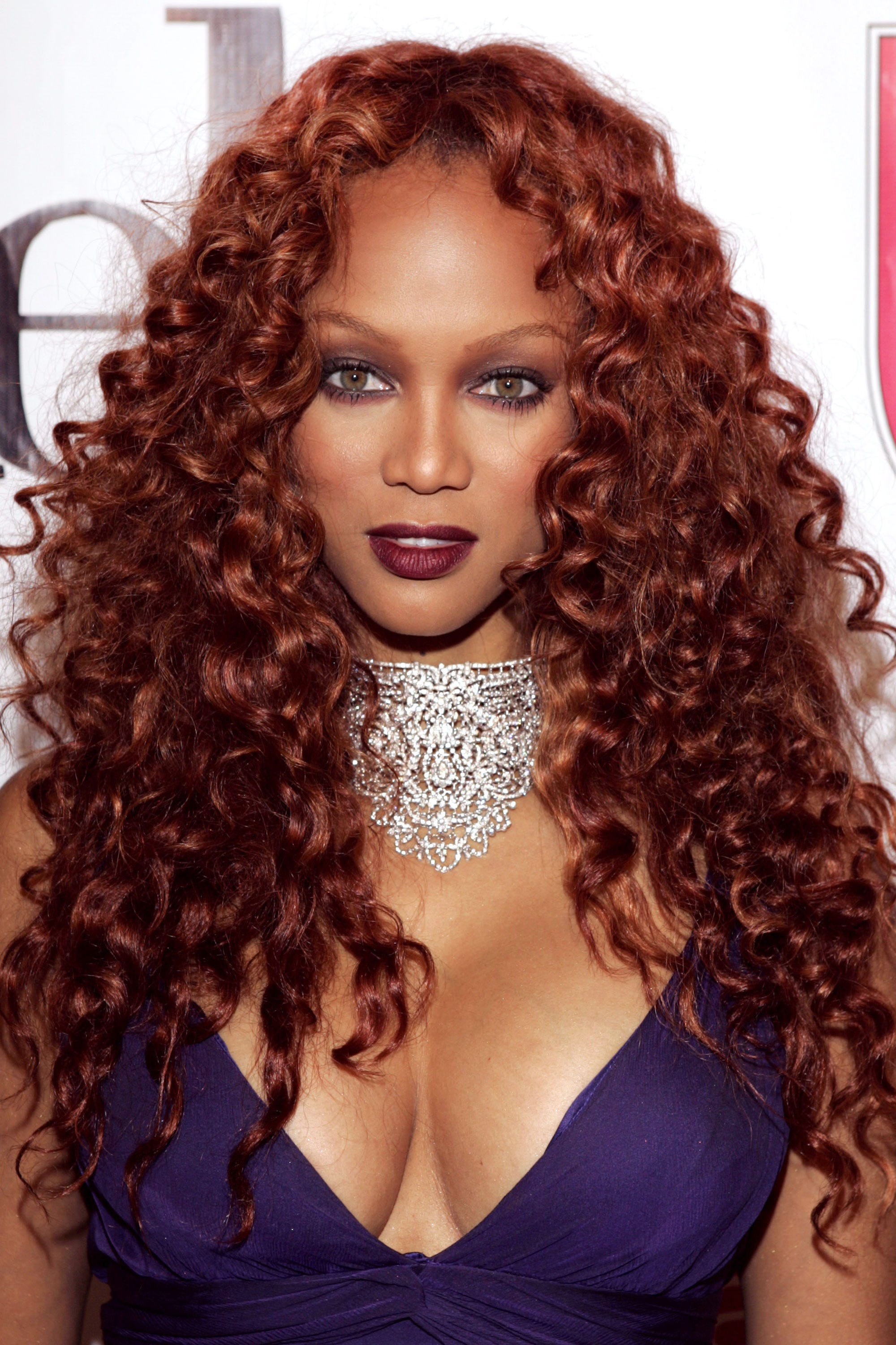 damien mac recommends redheads with bangs charbel skayem add redheads with bangs photo