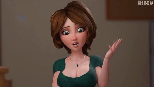 Esposa gulosa porn youjizz Redmoa Comp of jojo