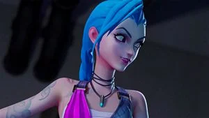 Redmoa Jinx bunch torrent angela jaymie gamboa recommends Redmoa Jinx