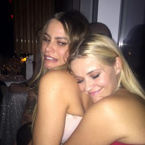 reese witherspoon naked photos - sofia rose facesitting shantal monique porn