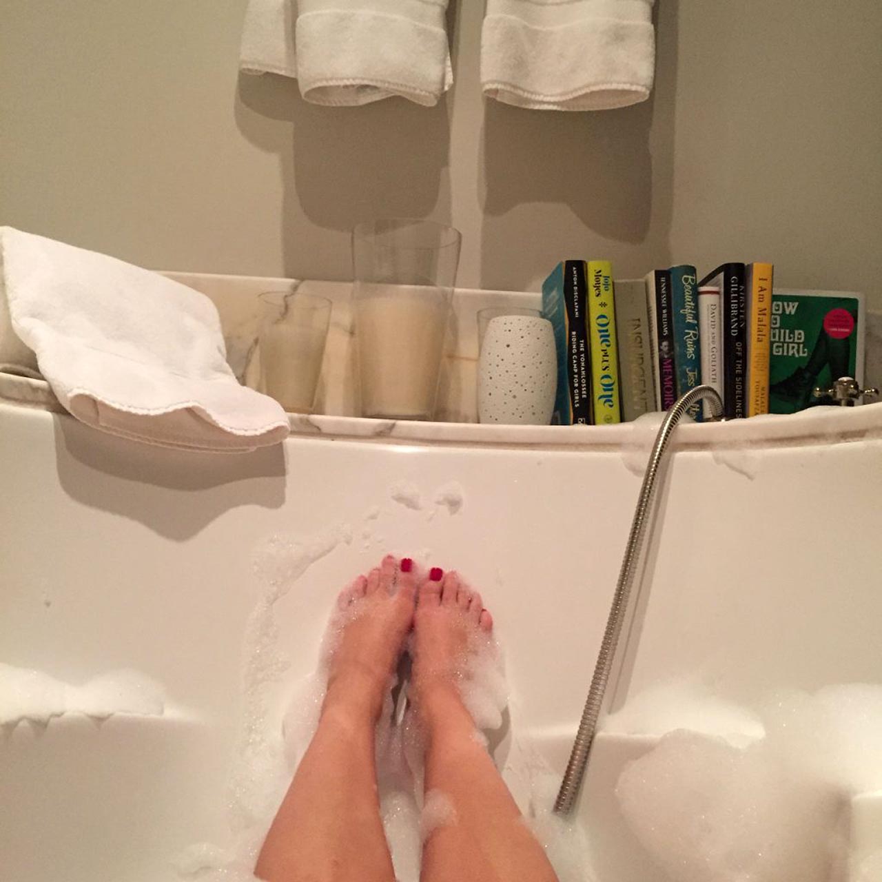 reese witherspoon naked photos - women masturbating hidden cam sinn sage francesca le