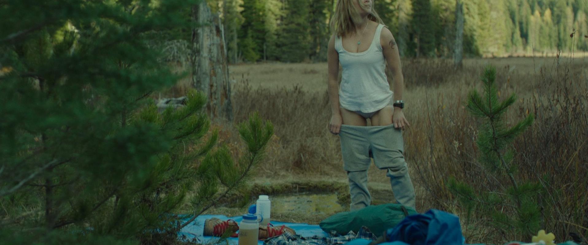reese witherspoon naked photos - wifey naked creampie xx