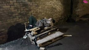 david custard share rehab escape pointy nose ball sucker street whore sucks dick photos