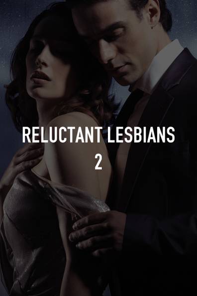 Best of Reluctant lesbian