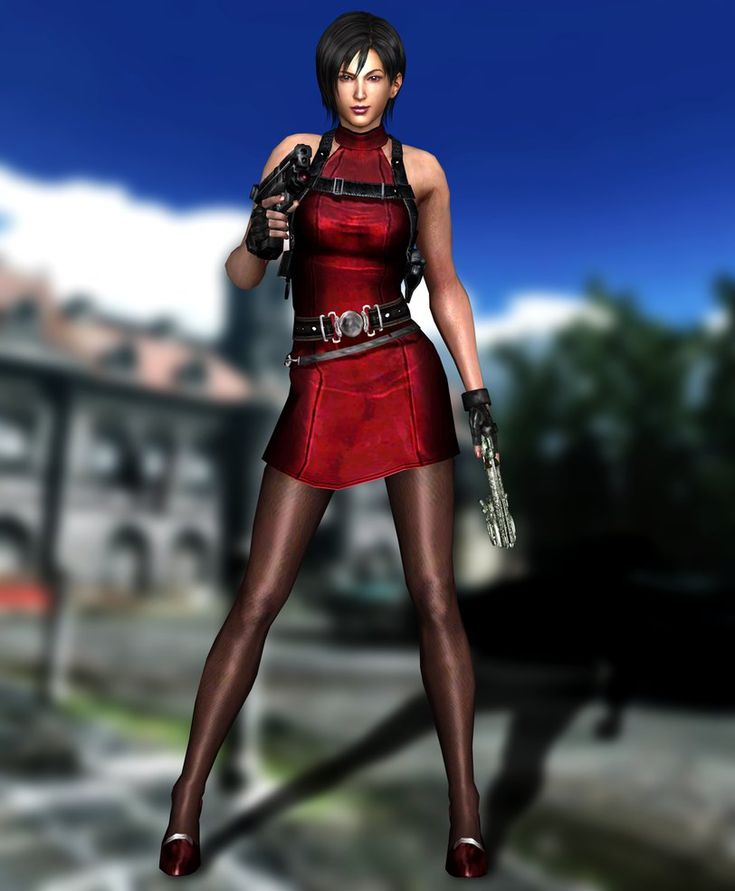 resident evil 4 remake ashley porn - chinese dp porn psvr 2 porn