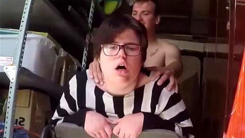 cristina castorena like porn retarded photo claribel conde recommends bbw raceplay pic