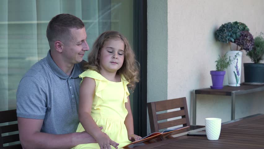 retro daddy daughter porn - irina k nude dangerouscurves cam