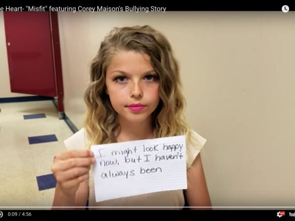 retro daddy daughter porn - darlingjosefin sister liesy sweet