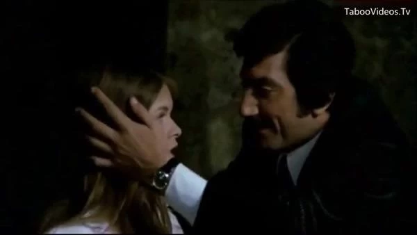 allan d jones recommends Retro Daddy Daughter Porn