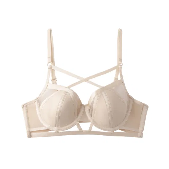 carlos j rios recommends Retro Lingerie Videos