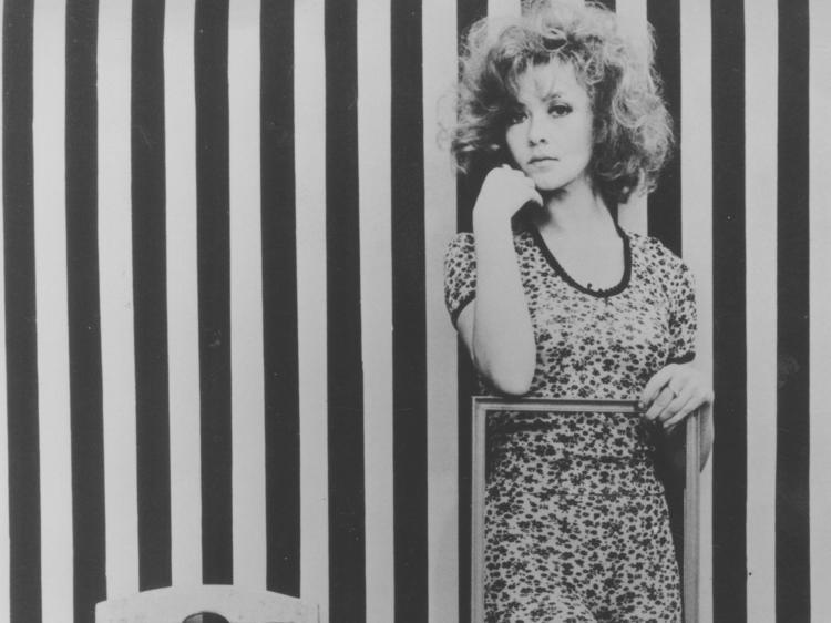 retro mature lesbian porn - sexy nipps bikini ifrit porn