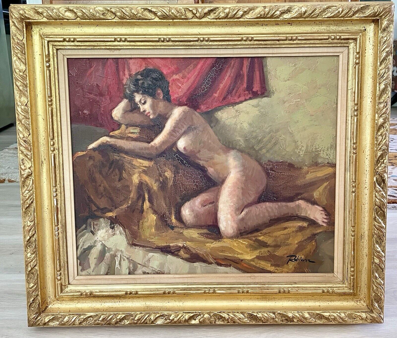 Fastest bj sex aalen Retro Nudies am meer