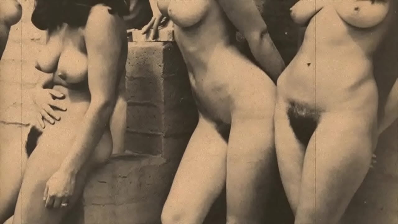 Best of anna maria santos's gallery freecam8 com debbie huffstetler add photo retro orgy