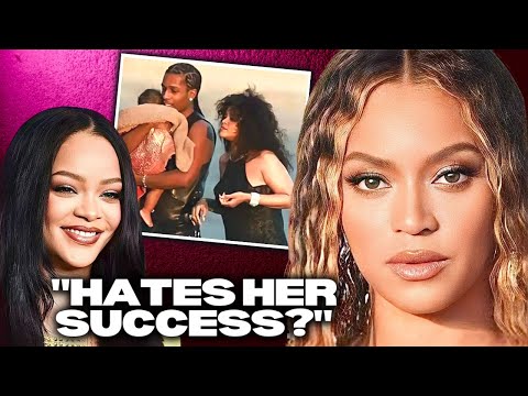 christina giannopoulou recommends rihanna blow job derek gregory add rihanna blow job photo