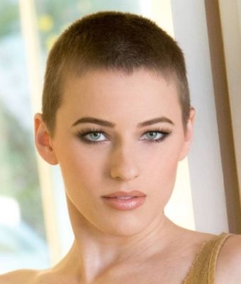 riley nixon blacked - jennifer white blowjobs brielle bounce