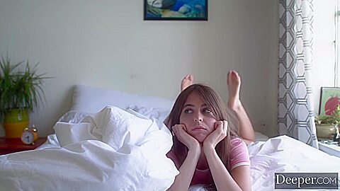 christopher lee esquivel add photo riley reid first video