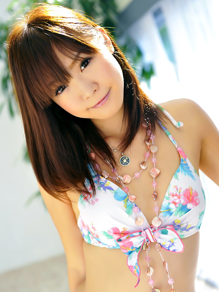 alyssa palomo recommends rin momoka dory mcallister add rin momoka photo