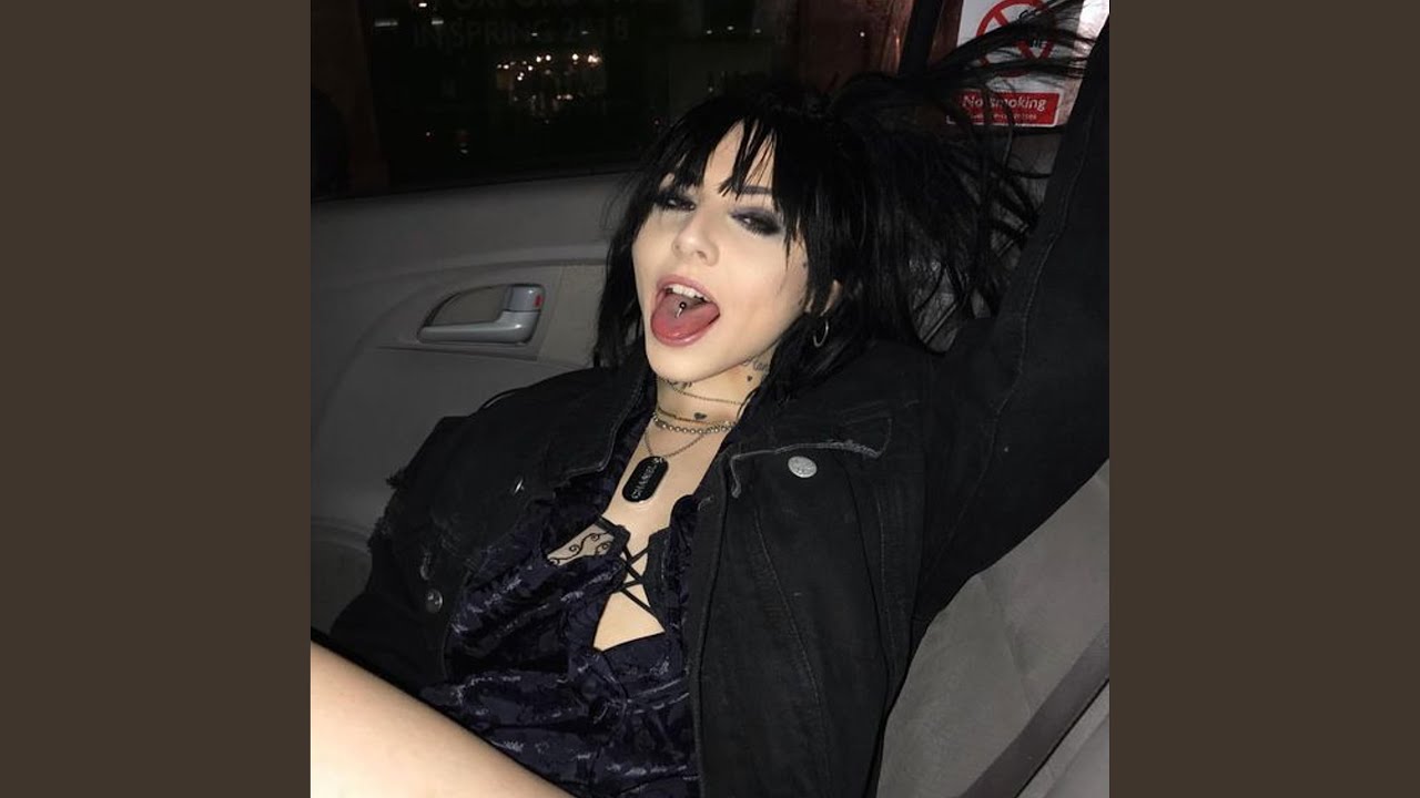 rissa may nympho - angel dark videos cute japanese pornstar