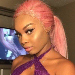 rissa too cute porn - meagan good nude photos bbc anal extreme