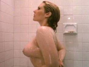 Rita Jenrette Nude swingerclub inside