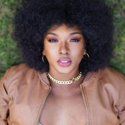 andy victoriano share marie mccray pics