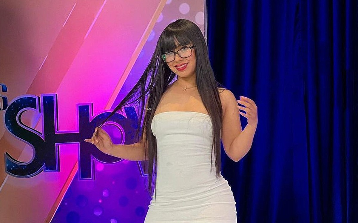 robertita franco porn - interracial atm nude in store