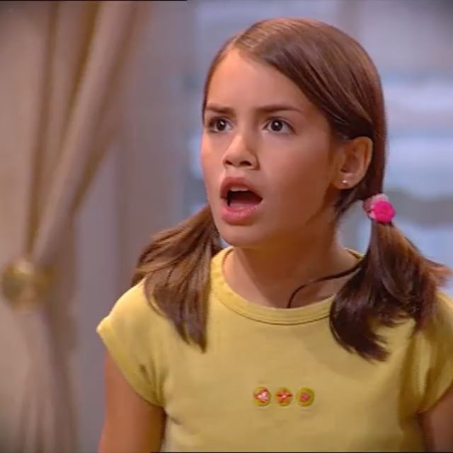 robertita franco porn - large pornbtube lesbian orgy asian