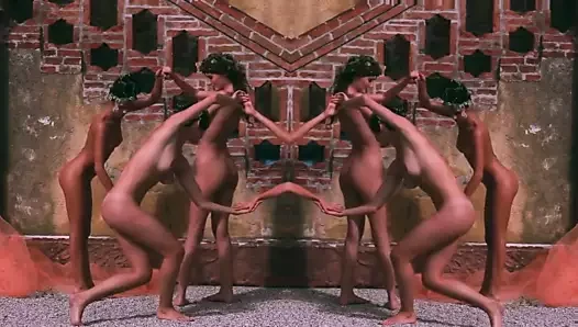 robin sherwood nude - skinny busty porn victoria zdrock
