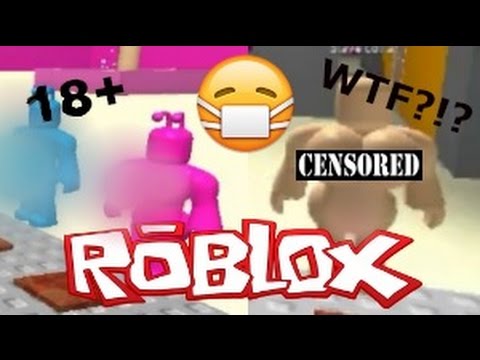 roblox nsfw games - hindi porm video lesbian strap on blow job