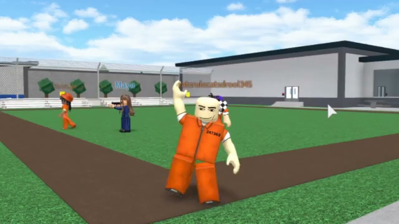 roblox nsfw games - kelly kalashnik big booty aftican porn