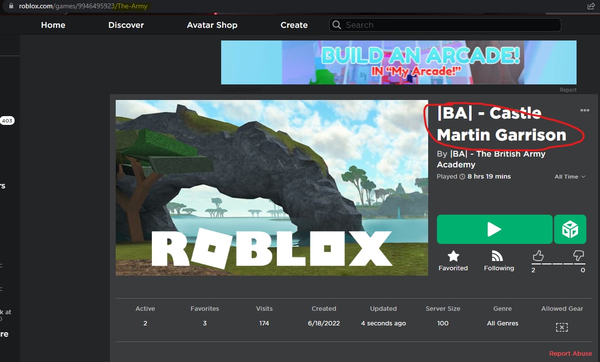 Roblox Nsfw Games vr trailer antonio mancuso recommends Roblox Nsfw Games