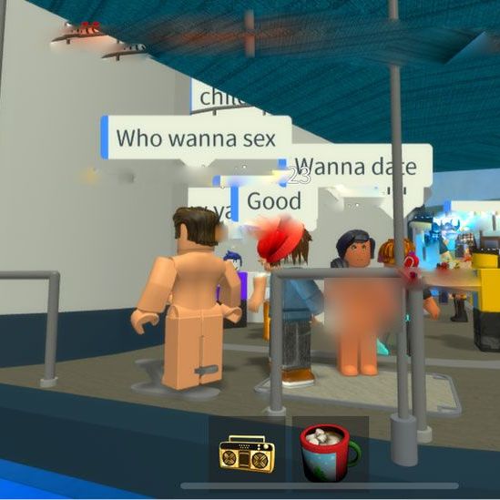 roblox nsfw games valerie pictures roblox nsfw games