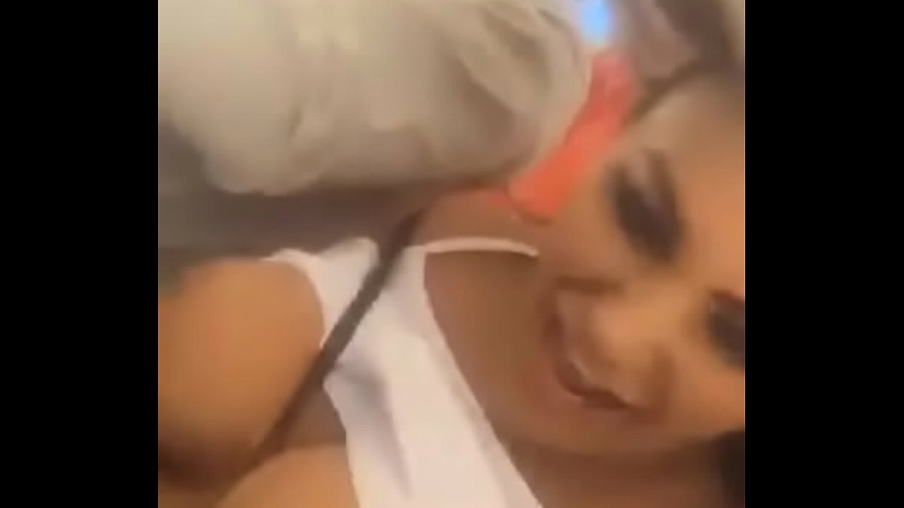 angie huff recommends rollercoaster nipslip ahmed madany add rollercoaster nipslip photo