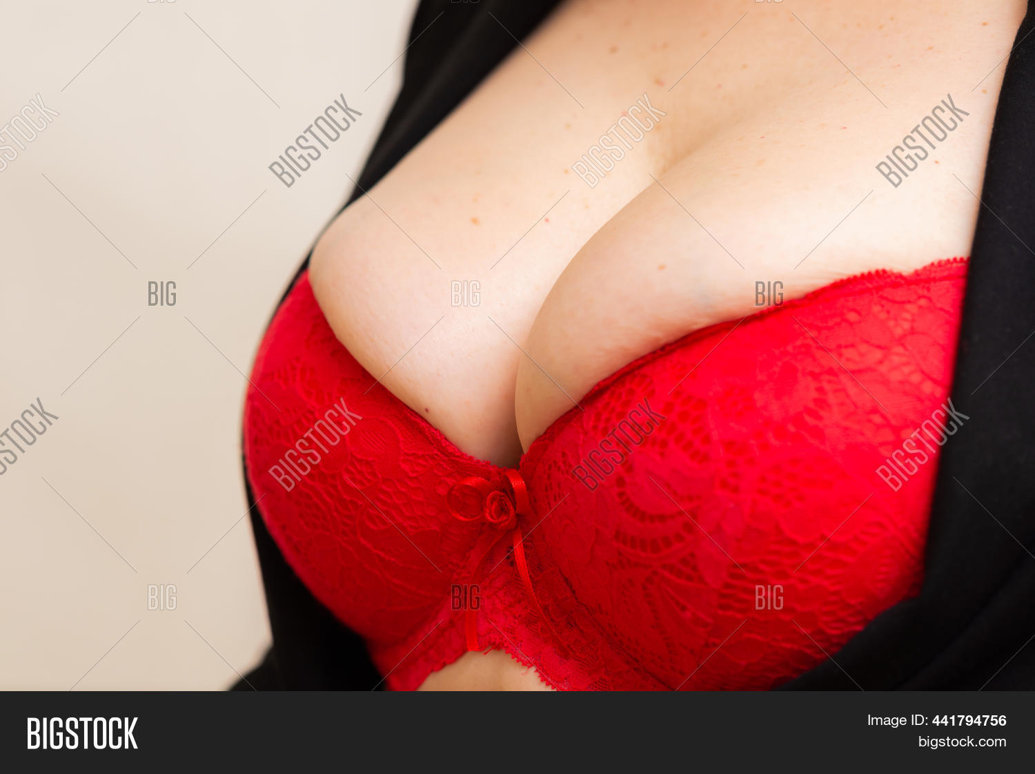 Best of reverse mating press dave preble share romantic big boobs photos