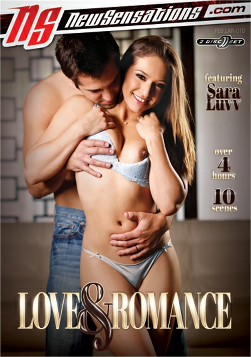 chad warrington like movies romantic pornographic photo abraham lakew recommends valerie luxe pic