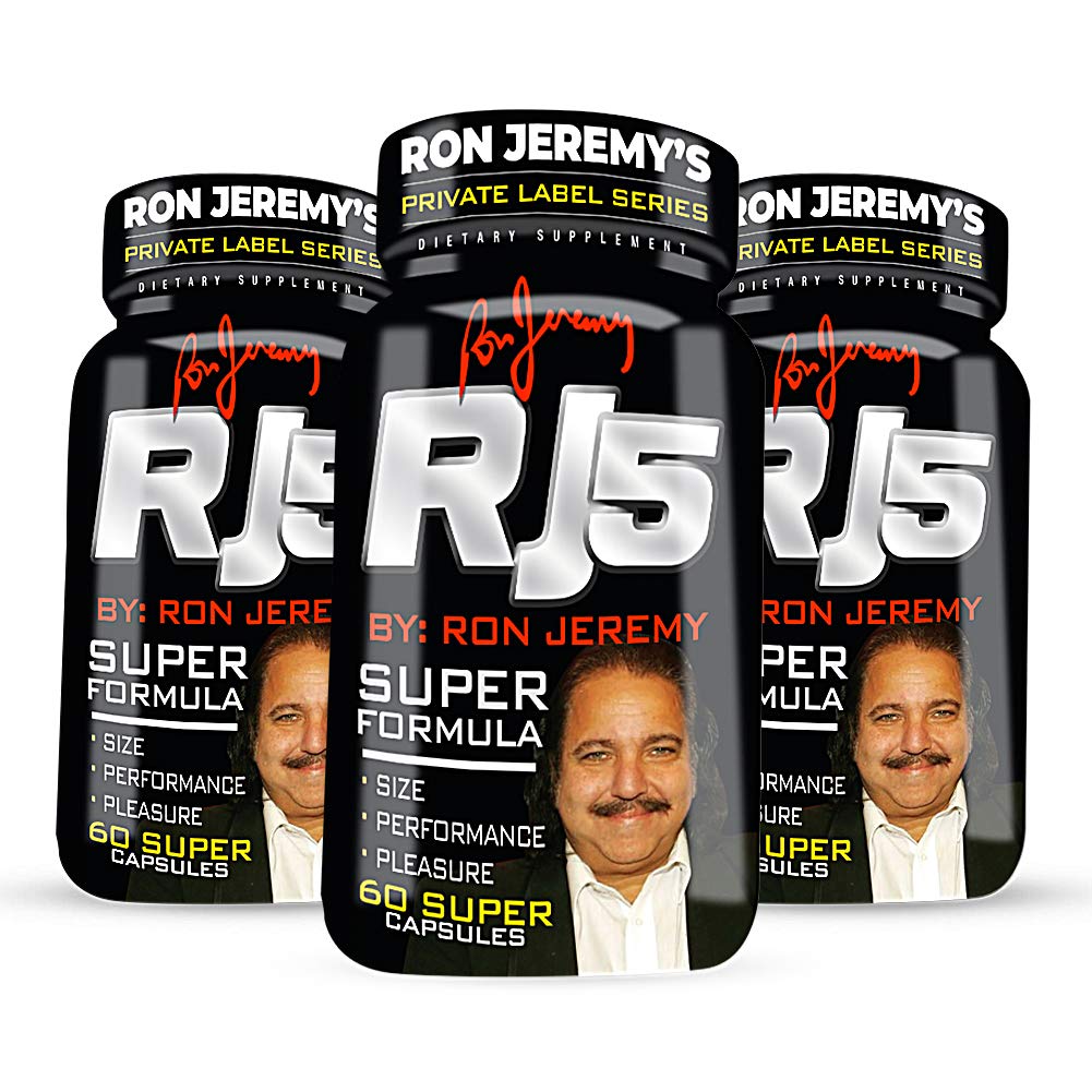 billing staff like ron jeremy penis size photo austin kundalini recommends ron jeremy penis size pic